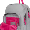 Eastpak Pinnacle 38 - Rucksack 42 cm (kontrast grey pink) - Ansicht 4