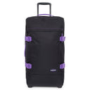 Eastpak Tranverz M 78 - Rollenreisetasche 67 cm (kontrast vineyard)