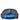 Exped Radical 45 Gear Bag - Sac de voyage 64 cm (navy)