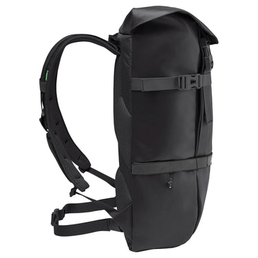 Vaude Mineo 30 - Sac à dos 15.6" 48 cm (noir)