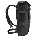 Vaude Mineo 30 - Rucksack 15.6" 48 cm (black) - Ansicht 2