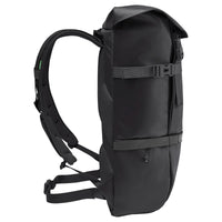 Vaude Mineo 30 - Sac à dos 15.6" 48 cm (noir)