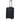 Brics X-Travel - Trolley 4 Roues L 71 cm (bleu océan)