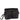 Vaude Wash Bag L - Trousse de Toilette 22 cm (noir)