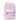 Herschel Heritage 21 - Sac à dos 45 cm (pink lady crosshatch)