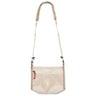 Cotopaxi Lista 2L Lightweight Crossbody Bag - Sac bandoulière (crème)