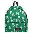 Eastpak selection Padded Pak'r 24 - Rucksack 40 cm (mash green) - Markenkoffer