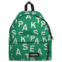 mash green