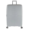 Heys AirLite - 4-Rollen-Trolley L 76 cm erw. (grey)