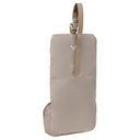 Vaude WashBag S - Kulturbeutel 20 cm (boulder) - Ansicht 3