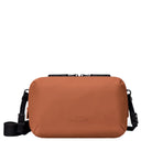 Ucon Acrobatics Ando Lotus - Umhängetasche 20 cm (canyon rust)