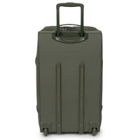 Eastpak selection Transit R 121 - Rollenreisetasche L 79 cm (monotone khaki) - Ansicht 2