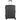 Aigner Inmotion - Trolley 4 roues 65 cm M (noir)