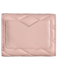 Lacoste Billfold Compact Wallet - Geldbörse 6cc 11.5 cm (nidus) - Ansicht 4