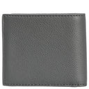 BOSS Ray - Geldbörse 4cc 11 cm (medium grey) - Ansicht 4