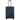 Brics BY Ulisse - Trolley 4 Roues 71 cm Adulte (bleu)
