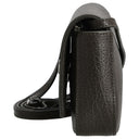 Coccinelle Liya Elephant - Schultertasche 19 cm (bark) - Ansicht 3