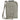 FREDsBRUDER FB Collection - Pochette pour téléphone 20 cm (icy sage)