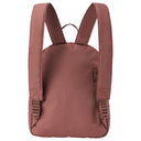 Dakine Essentials Pack Mini 7 - Rucksack 30 cm (marron) - Ansicht 2