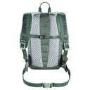 Tatonka City Pack JR 12 - Kinderrucksack 40 cm (sage green) - Ansicht 4