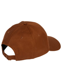 adidas Baseball Cap NL - Cap (dubr/dubr)