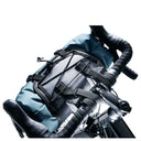 Deuter Cabezon HB 14 - Lenkertasche (Bikepacking) 45 cm (atlantic-black) - Ansicht 5