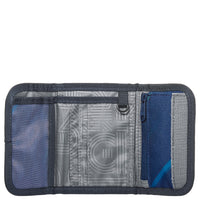 Coocazoo - Portefeuille 12 cm (Midnight Dust)