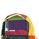 Cotopaxi Batac 24L - Rucksack 51 cm (del dia, Unikat 05) - Ansicht 6