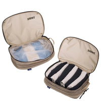 Thule Zubehör Clean/Dirty Cube 34 cm - Packsack (gentle beige) - Ansicht 3