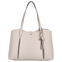 light taupe