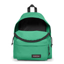 Eastpak selection Padded Pak'r 24 - Rucksack 40 cm (gem green) - Markenkoffer