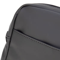 Strellson Blackpool Marcus Shoulder Bag - Umhängetasche 24.5 cm (black) - Ansicht 5