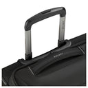 Delsey Paris DLC 2.0 - 2-Rollen-Businesstrolley 40 cm (schwarz) - Ansicht 6
