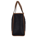 Brics Life - Shopper 14,1" 40.5 cm (blau) - Ansicht 3