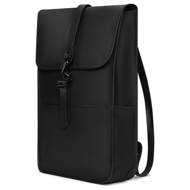 Rains Backpack W3 - Sac à dos (noir)