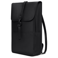 Rains Backpack W3 - Sac à dos (noir)