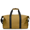 Rains Hilo - Reisetasche 52 cm (dawn)
