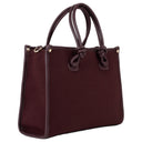 Valentino Bags Winter Aella - Henkeltasche (bordeaux)