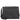 Furla Nuvola S Crossbody - Sac bandoulière 25 cm (noir)
