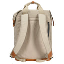 aunts & uncles Japan Morioka - Rucksack 13" 38 cm (nomad) - Markenkoffer