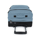 Eastpak Transit'r Plus 42L - Rollenreisetasche S 55 cm (tarp dust blue) - Ansicht 5