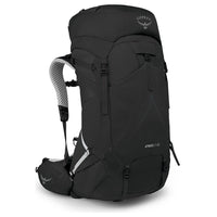 Osprey Atmos AG LT 65 S/M - Trekkingrucksack 88 cm (black)
