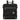 Montblanc Blue Spirit - Sac à dos 13" 41 cm Nylon (noir/bleu)