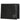 Guess Madrid - Portefeuille 6cc 12 cm (Couleur : noir)