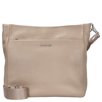 taupe chaud