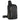 Camel Active Explore Sling - Sac bandoulière (noir)
