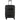 CHECK.IN Memphis - Trolley 4 Roues 67 cm (noir)