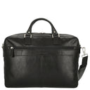 Picard Buddy - Aktentasche 42 cm (cafe) - Ansicht 4