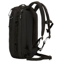 eagle creek Tour Lite Travel Pack 28L - Reiserucksack 50 cm (black) - Ansicht 3
