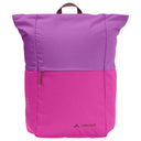 Vaude Wala - Rucksack 42 cm (pink orchid)